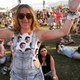 Illustration for article titled How To Survive A Music Festival